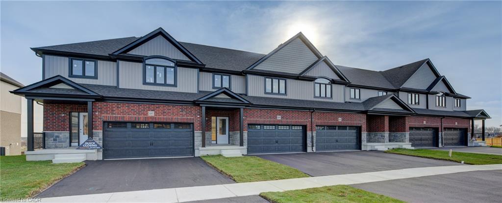 235-applewood-street-plattsville-ontario-40826056