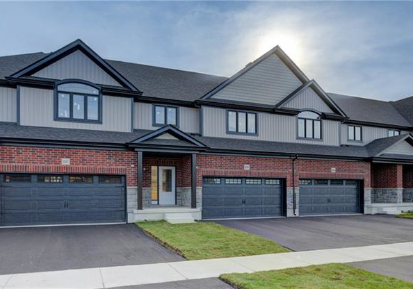 235-applewood-street-plattsville-ontario-40826056
