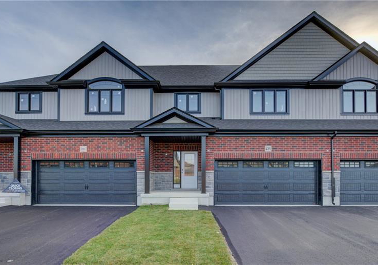 235-applewood-street-plattsville-ontario-40826056
