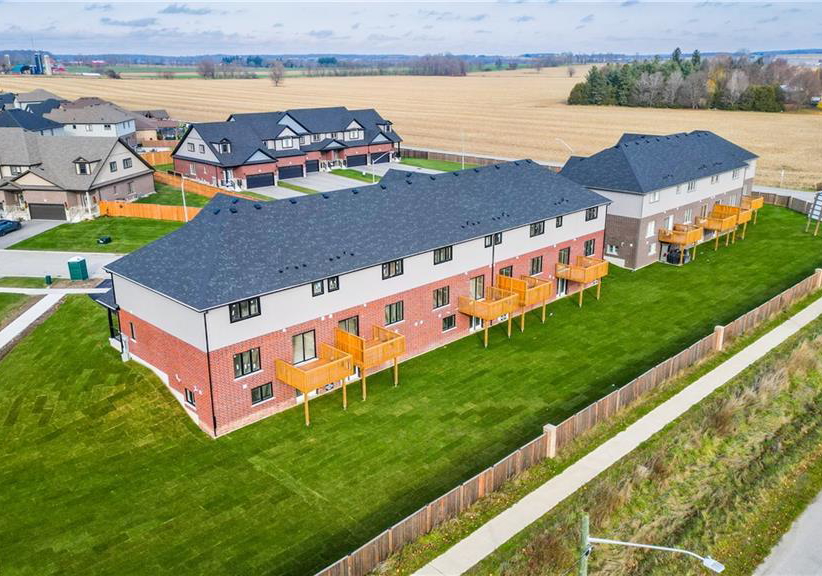 235-applewood-street-plattsville-ontario-40826056