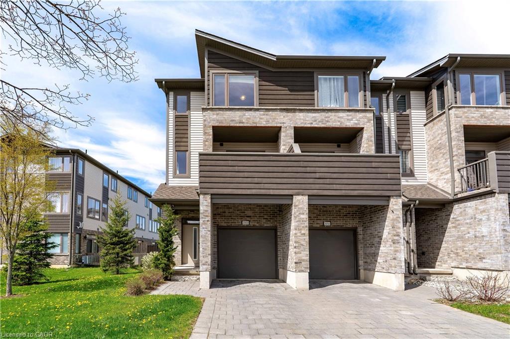 2060-meadowgate-boulevard-london-ontario-40826057