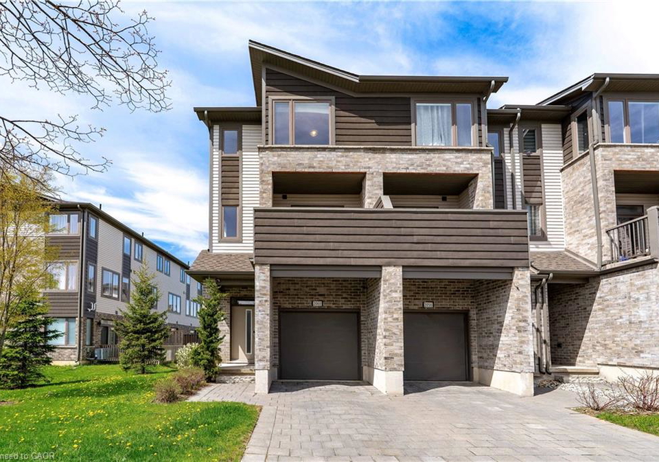 2060-meadowgate-boulevard-london-ontario-40826057