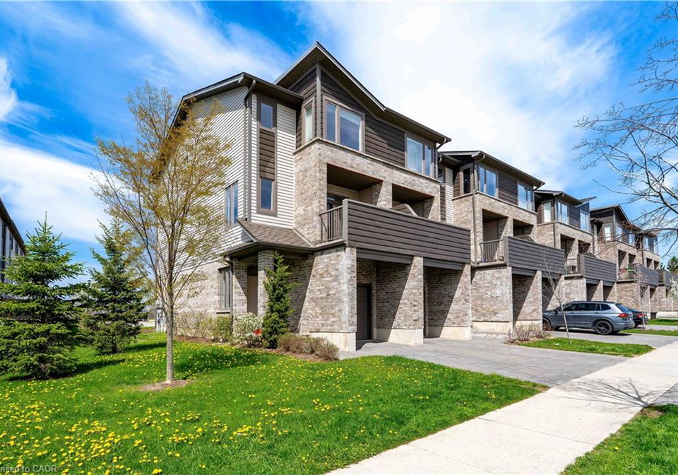 2060-meadowgate-boulevard-london-ontario-40826057