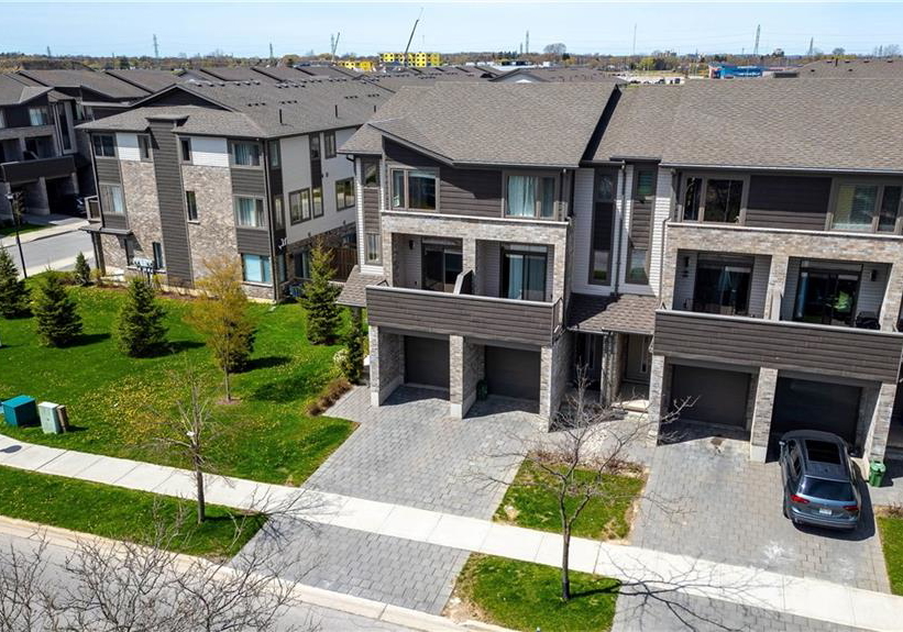2060-meadowgate-boulevard-london-ontario-40826057