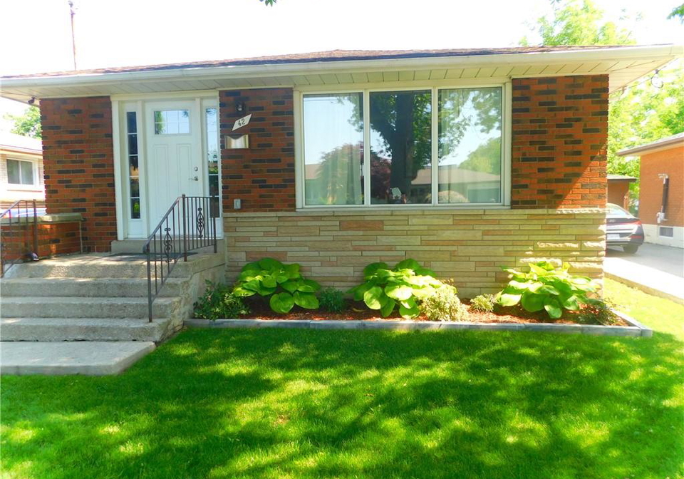 42-atwater-crescent-hamilton-ontario-40826059