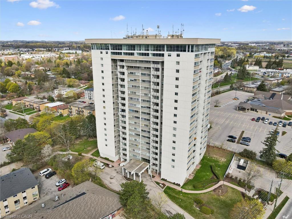 375-king-street-n-waterloo-ontario-40826062