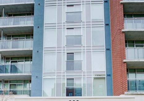 308-lester-street-waterloo-ontario-40826064