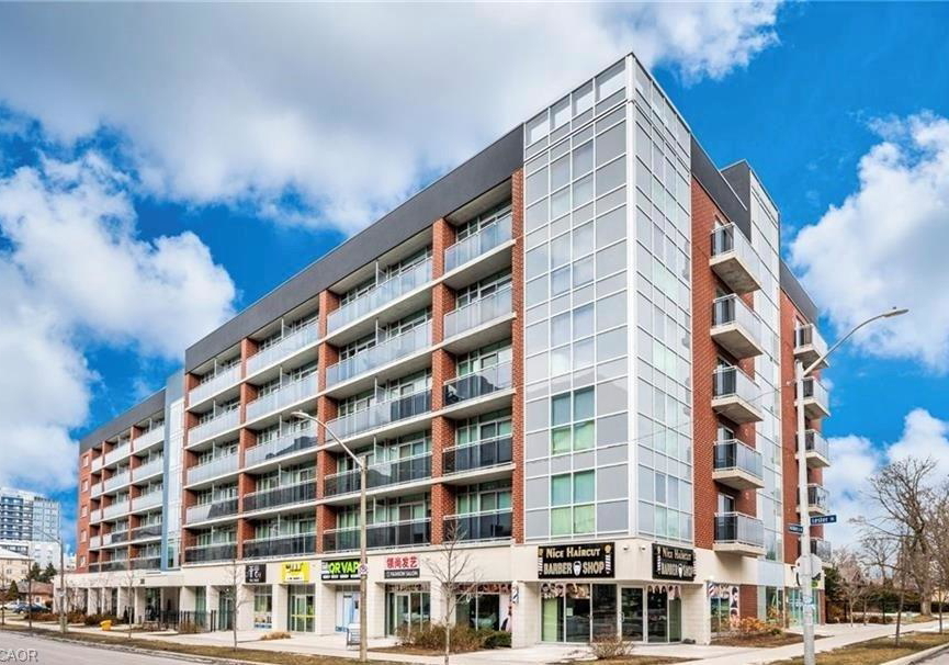 308-lester-street-waterloo-ontario-40826064