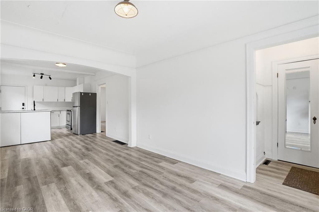 105-longwood-road-n-hamilton-ontario-40826065