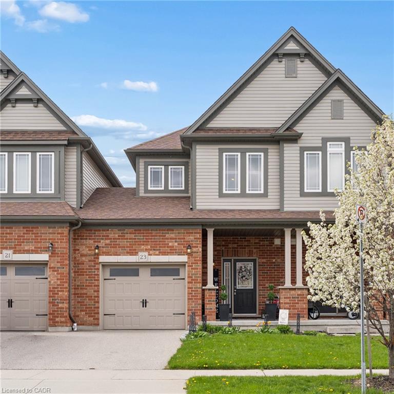 23-valleybrook-drive-kitchener-ontario-40826068