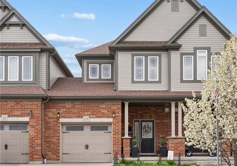 23-valleybrook-drive-kitchener-ontario-40826068
