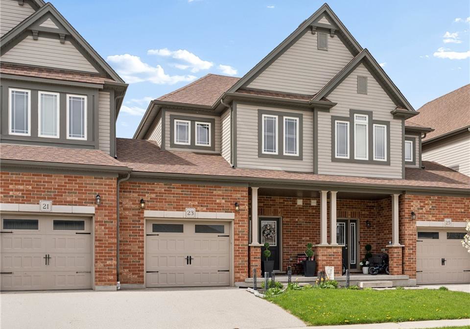 23-valleybrook-drive-kitchener-ontario-40826068