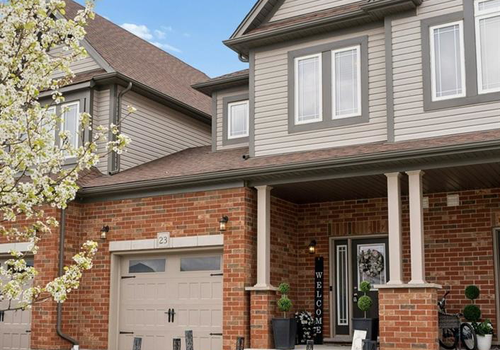 23-valleybrook-drive-kitchener-ontario-40826068