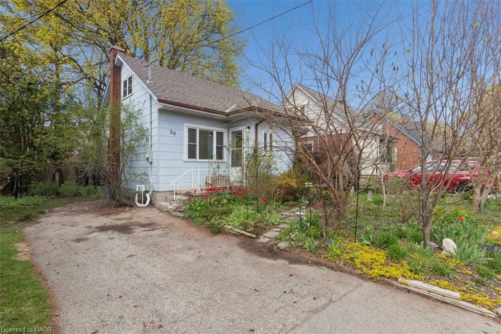 26-sydney-street-n-kitchener-ontario-40826069