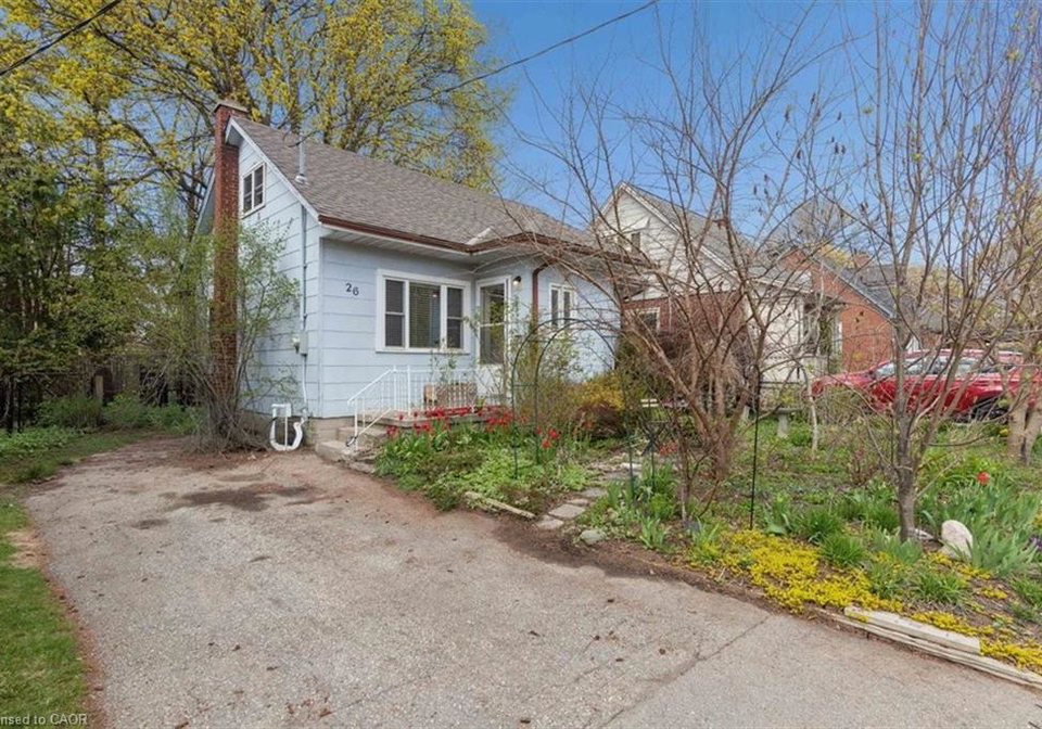 26-sydney-street-n-kitchener-ontario-40826069