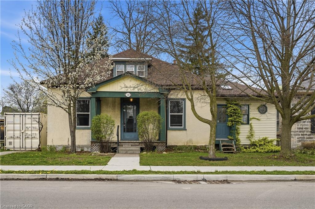 114-grand-avenue-s-cambridge-ontario-40826070
