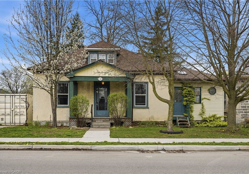114-grand-avenue-s-cambridge-ontario-40826070