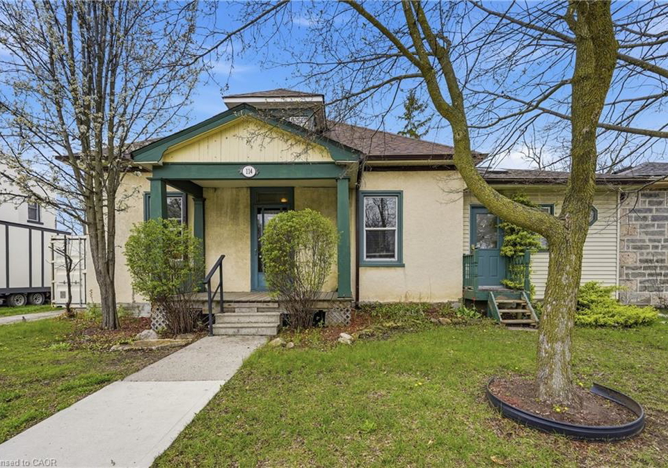 114-grand-avenue-s-cambridge-ontario-40826070