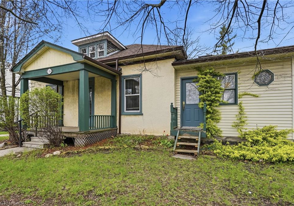 114-grand-avenue-s-cambridge-ontario-40826070
