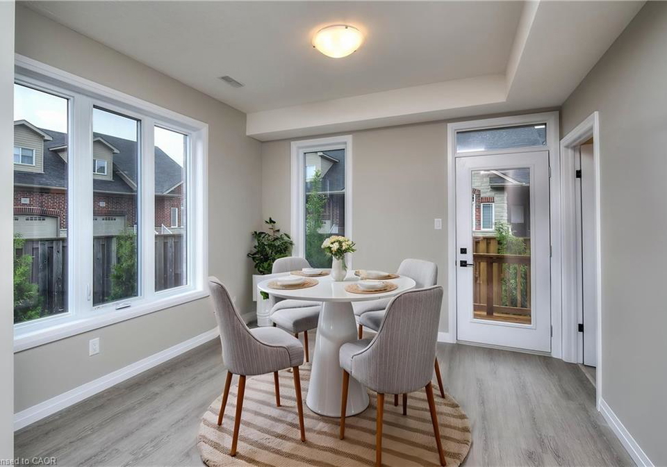 689-myers-road-cambridge-ontario-40826074