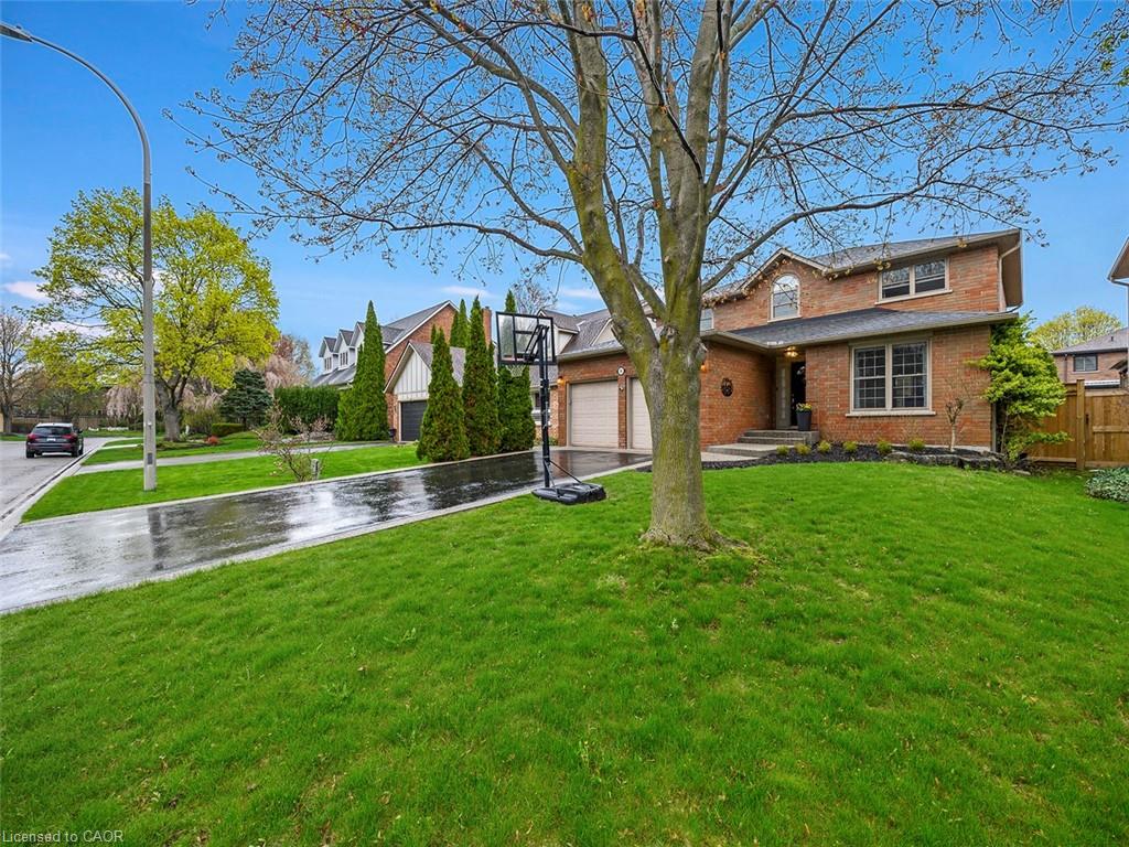 19-galley-road-ancaster-ontario-40826075