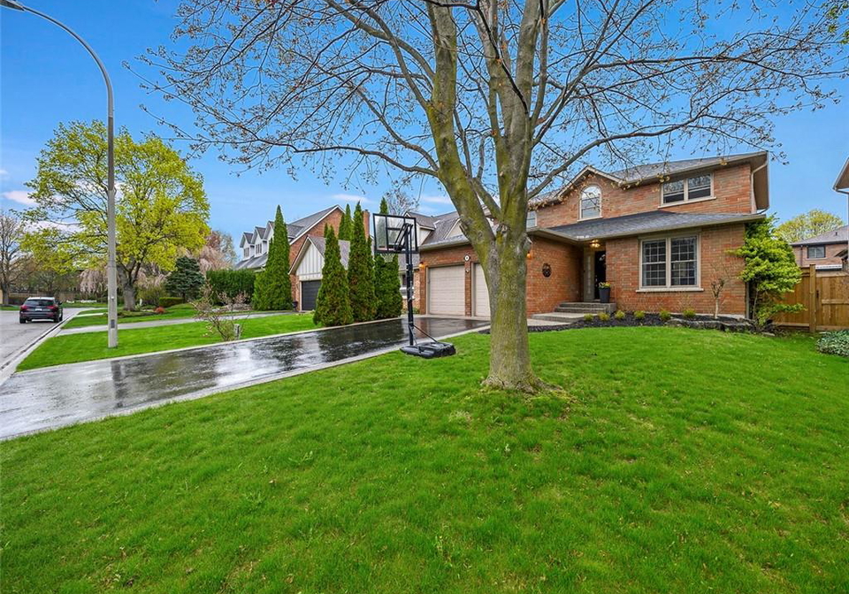 19-galley-road-ancaster-ontario-40826075