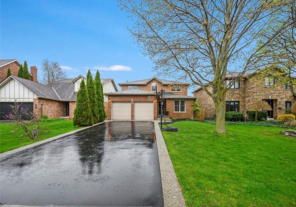 19-galley-road-ancaster-ontario-40826075
