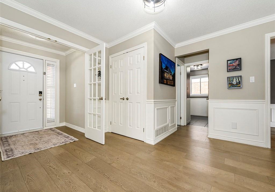 19-galley-road-ancaster-ontario-40826075