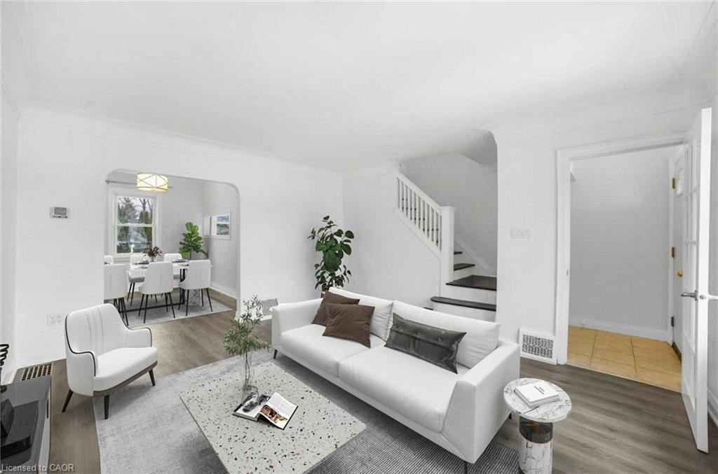53-paradise-road-s-hamilton-ontario-40826080