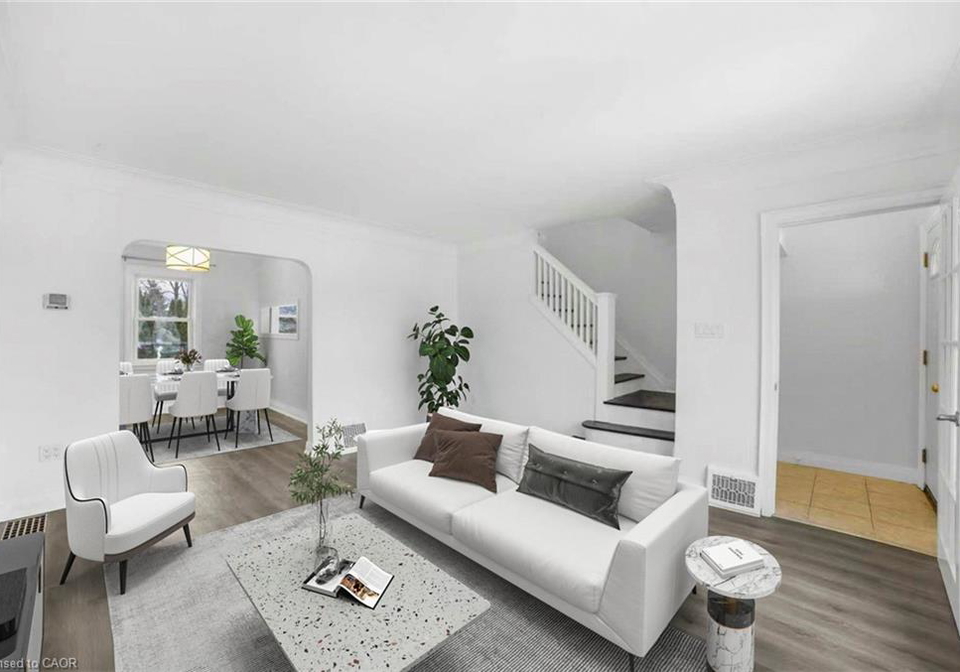 53-paradise-road-s-hamilton-ontario-40826080