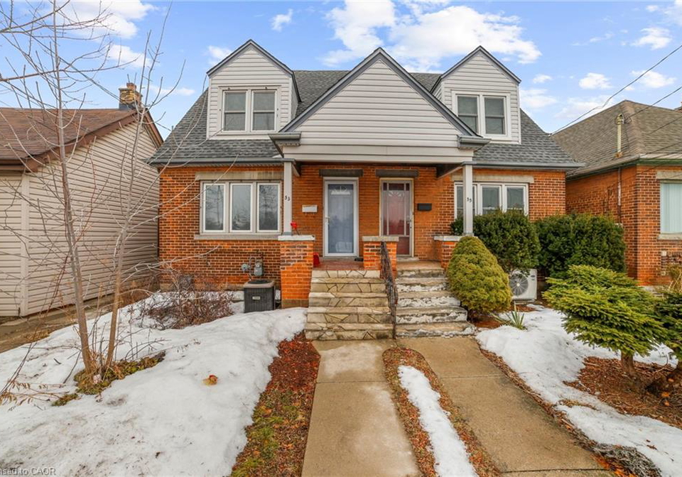 53-paradise-road-s-hamilton-ontario-40826080