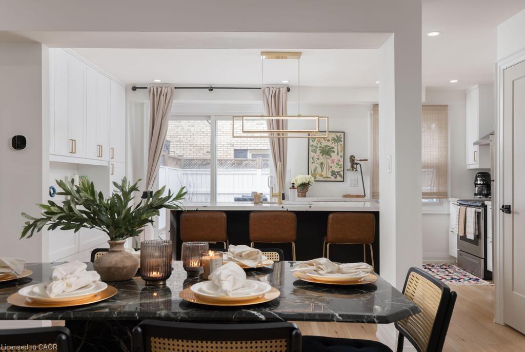 1422-ghent-avenue-burlington-ontario-40826084