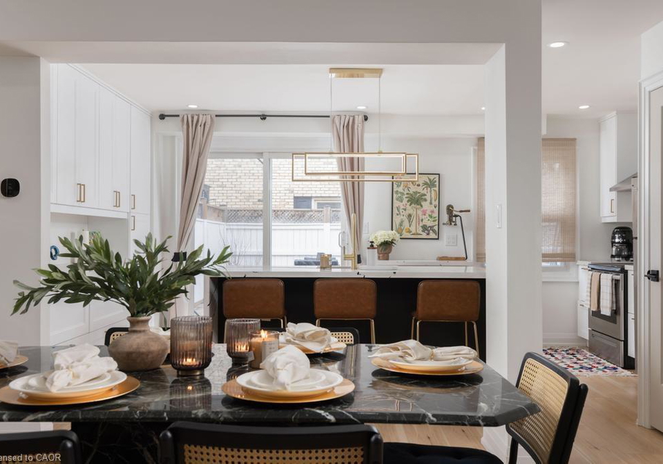 1422-ghent-avenue-burlington-ontario-40826084