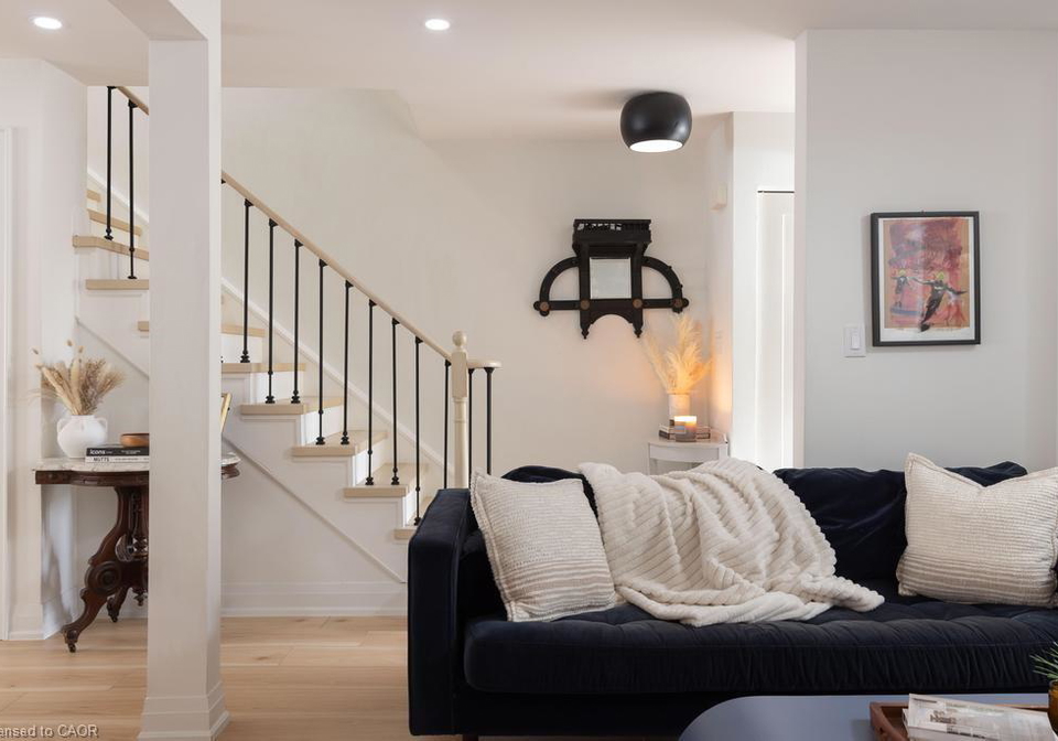 1422-ghent-avenue-burlington-ontario-40826084