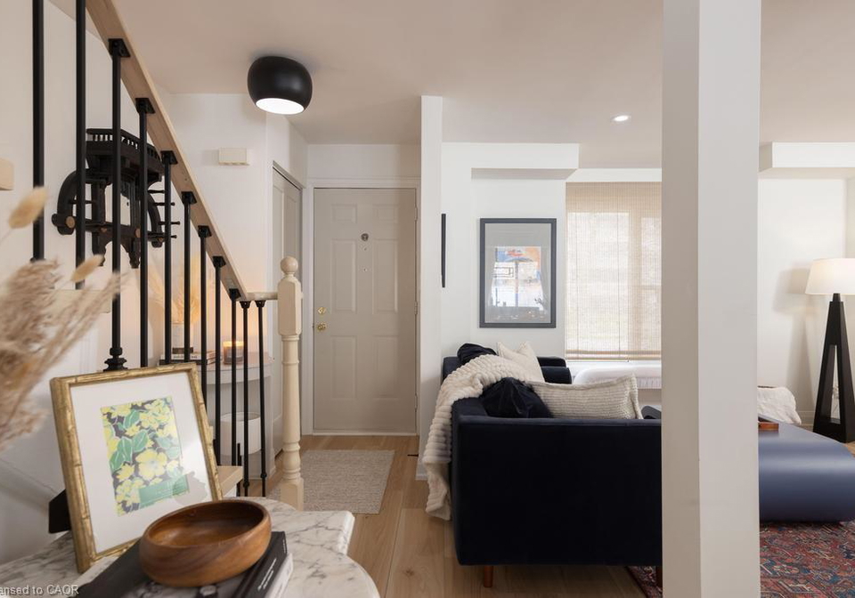 1422-ghent-avenue-burlington-ontario-40826084