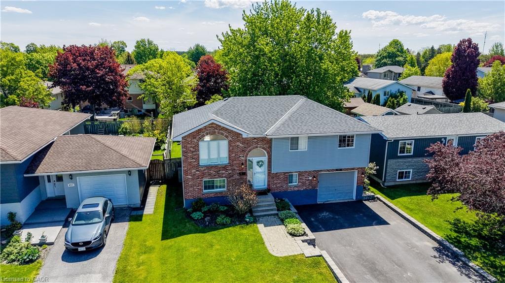 647-kennard-crescent-kincardine-ontario-40826086