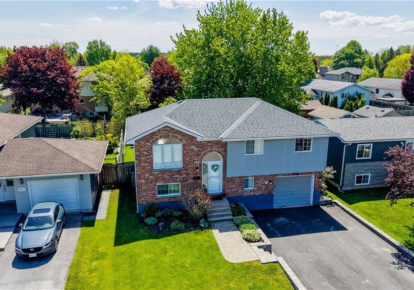 647-kennard-crescent-kincardine-ontario-40826086
