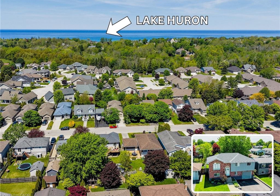 647-kennard-crescent-kincardine-ontario-40826086