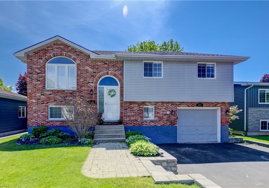 647-kennard-crescent-kincardine-ontario-40826086