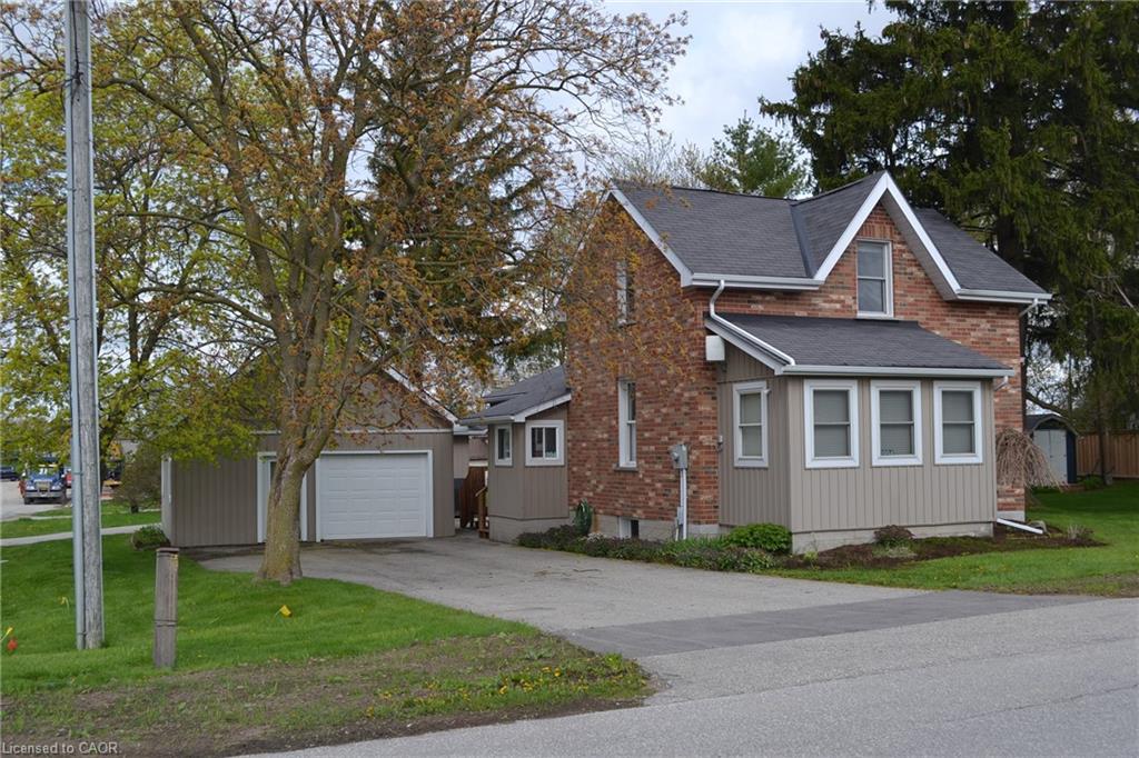 3994-galt-street-shakespeare-ontario-40826093
