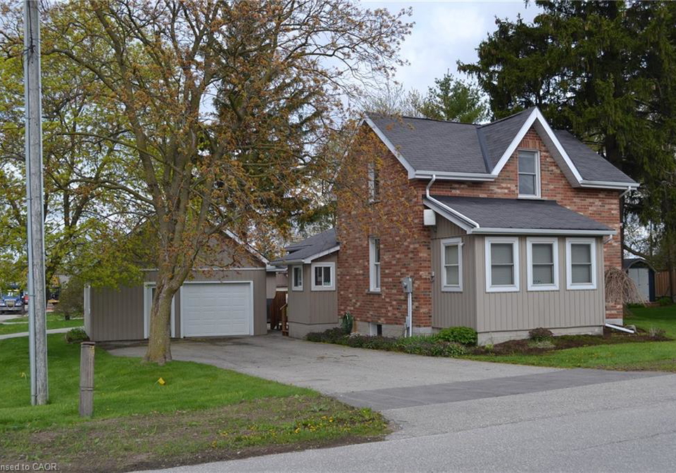 3994-galt-street-shakespeare-ontario-40826093