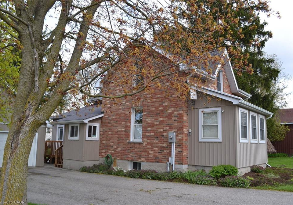 3994-galt-street-shakespeare-ontario-40826093