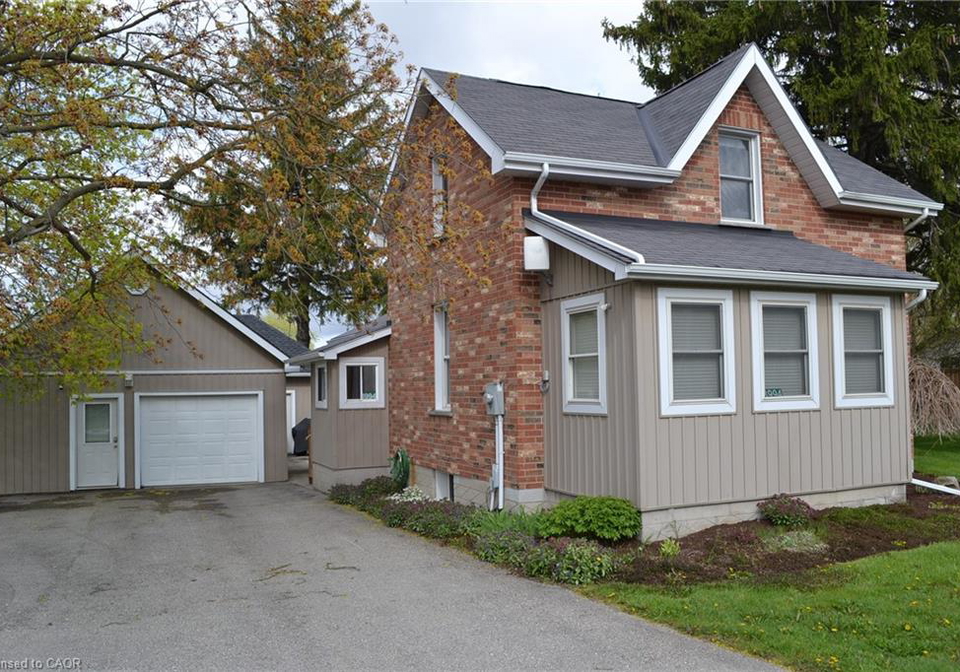 3994-galt-street-shakespeare-ontario-40826093