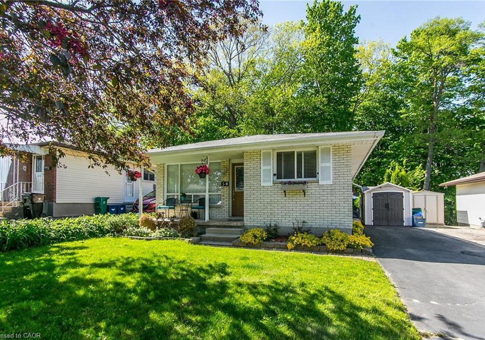 34-blackhorne-crescent-kitchener-ontario-40826094