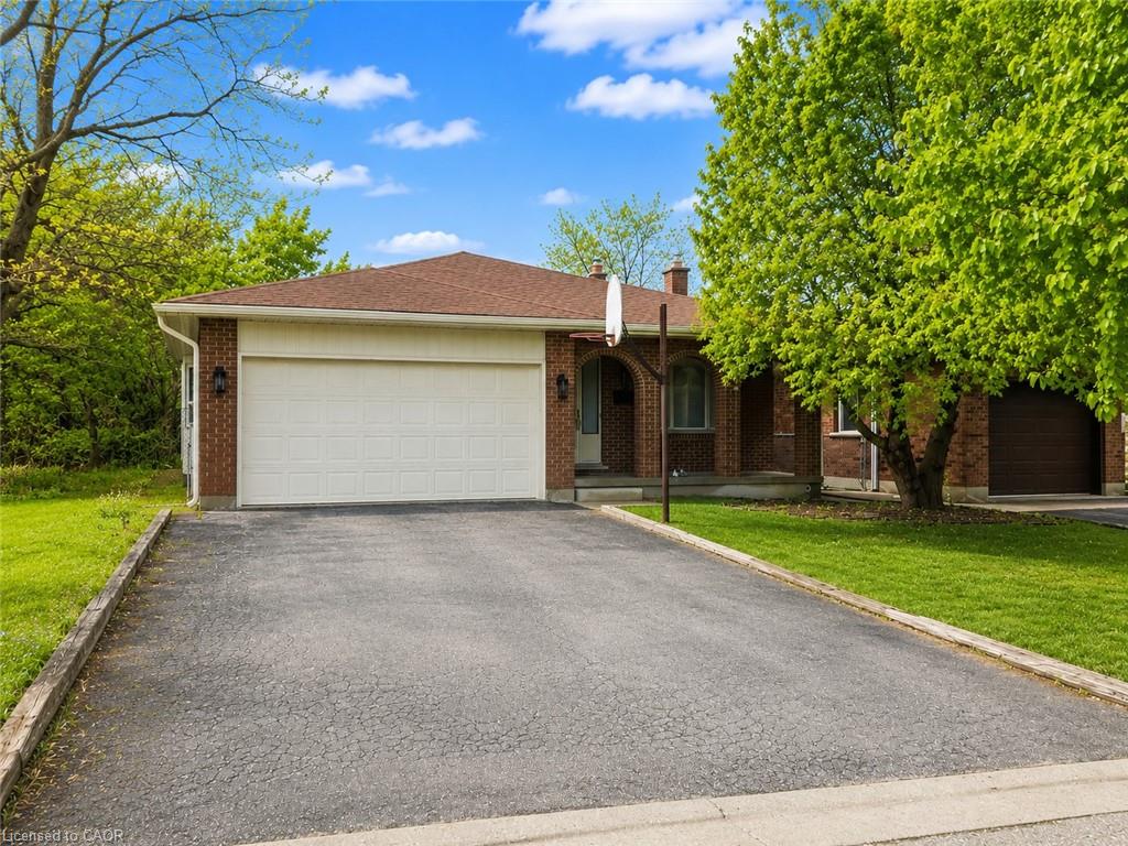 67-durham-street-kitchener-ontario-40826100