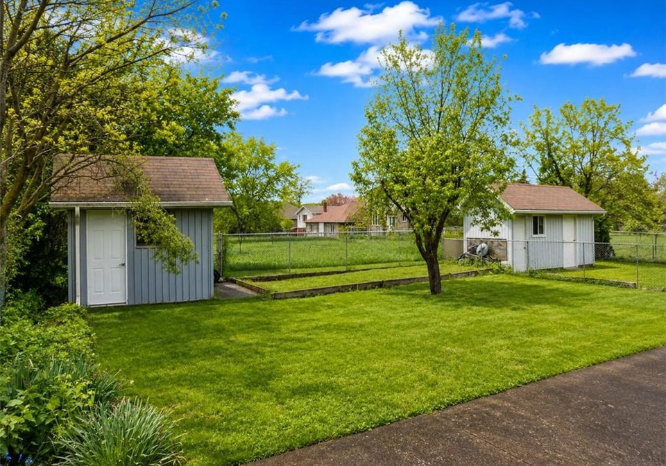 67-durham-street-kitchener-ontario-40826100