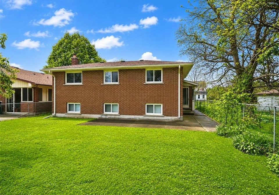 67-durham-street-kitchener-ontario-40826100