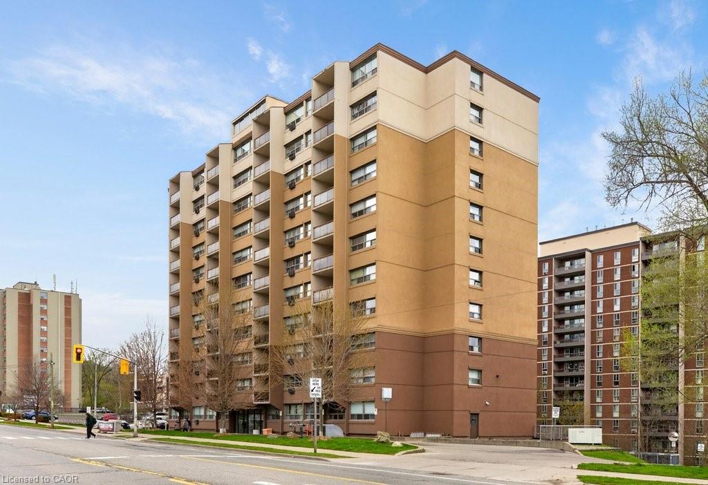 1950-main-street-w-hamilton-ontario-40826105