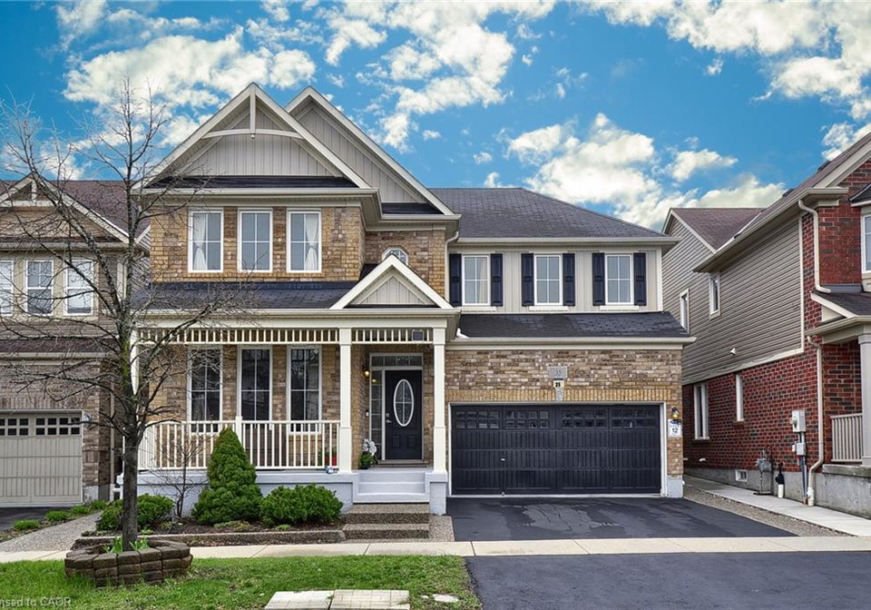 35-dalton-drive-cambridge-ontario-40826106