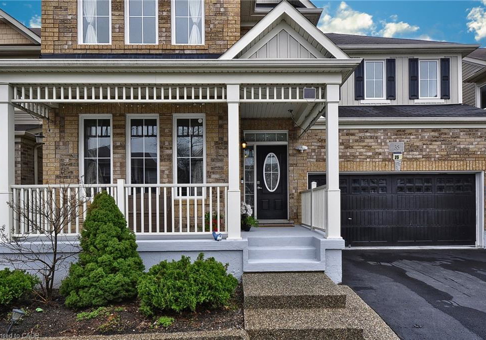 35-dalton-drive-cambridge-ontario-40826106